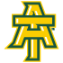 Arkansas Tech